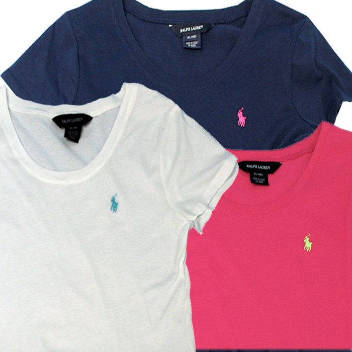 t[ Polo xA LbvX[u TVc