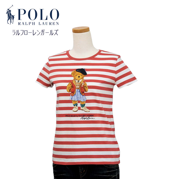 t[ Polo xA LbvX[u TVc