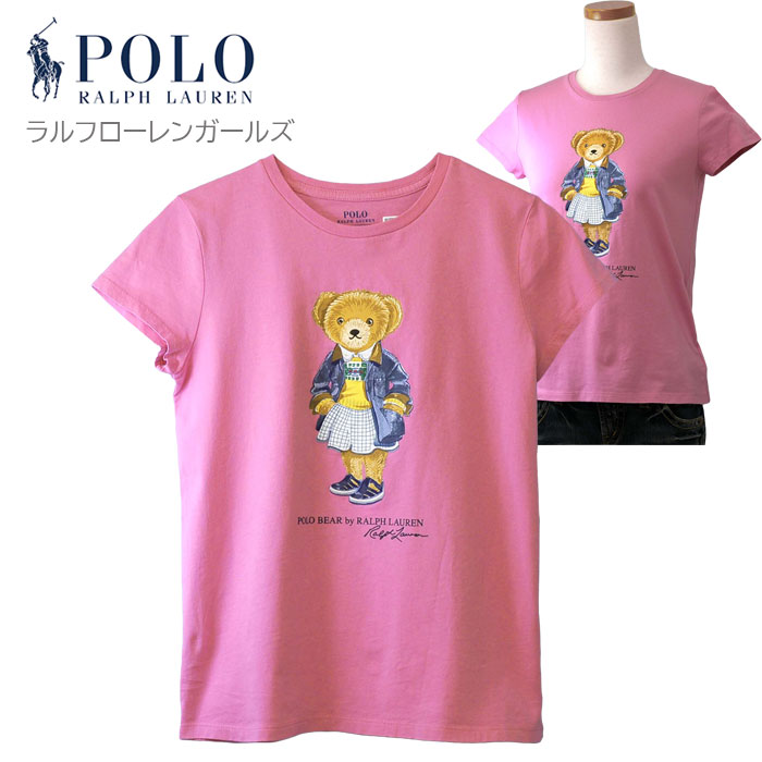 t[ Polo xA LbvX[u TVc