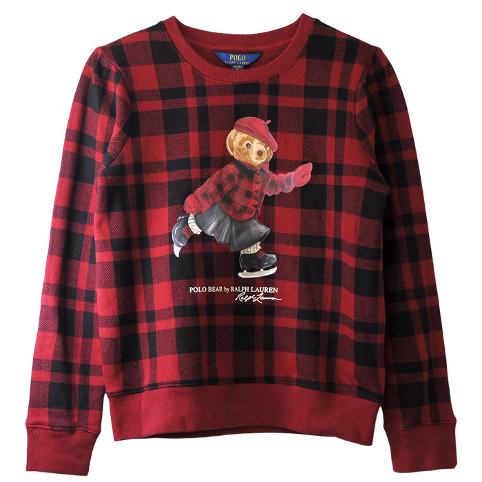 t[ K[Y uU[ xA e[ vI[o[ zCg