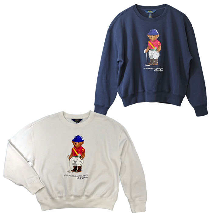 �����t���[���� �|���x�A �g���[�i�[ ��