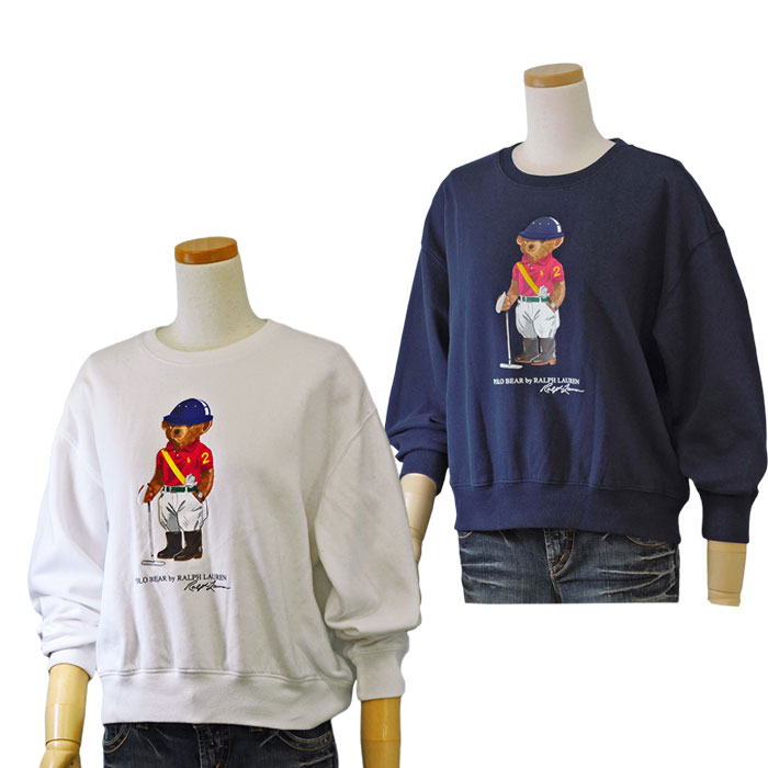 �����t���[���� �K�[���Y �I�[�o�[�T�C�Y �f�U�C���ڍ� �������V���G�b�g ���f�B�[�X���p��