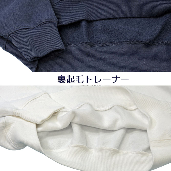 �����t���[���� �K�[���Y �|���G�X�e�����Ȃ�ł͂̌y���Ɗ����₷�������˔����Ă��܂�