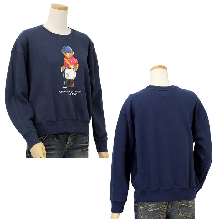 �|�� �����t���[���� �K�[���Y �|���x�A ���N�� �I�[�o�[�T�C�Y �g���[�i�[ 313a96116 �l�C�r�[