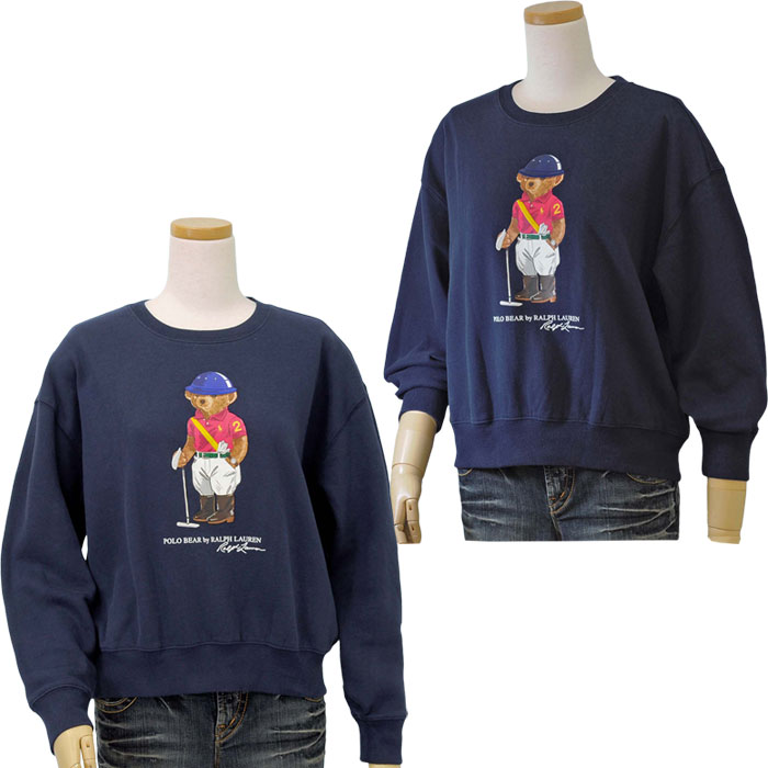 �|�� �����t���[���� �K�[���Y �|���x�A ���N�� �I�[�o�[�T�C�Y �g���[�i�[ 313a96116 �l�C�r�[