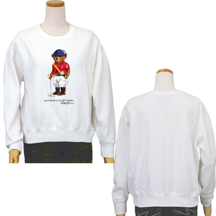 �|�� �����t���[���� �K�[���Y �|���x�A ���N�� �I�[�o�[�T�C�Y �g���[�i�[ 313a96116 �z���C�g