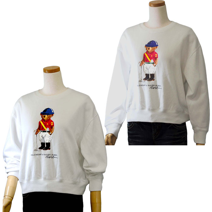 �N���V�b�N�|���x�A �v�����g�ڍ� �����t���[���� �K�[���Y �X�E�F�b�g 313a96116