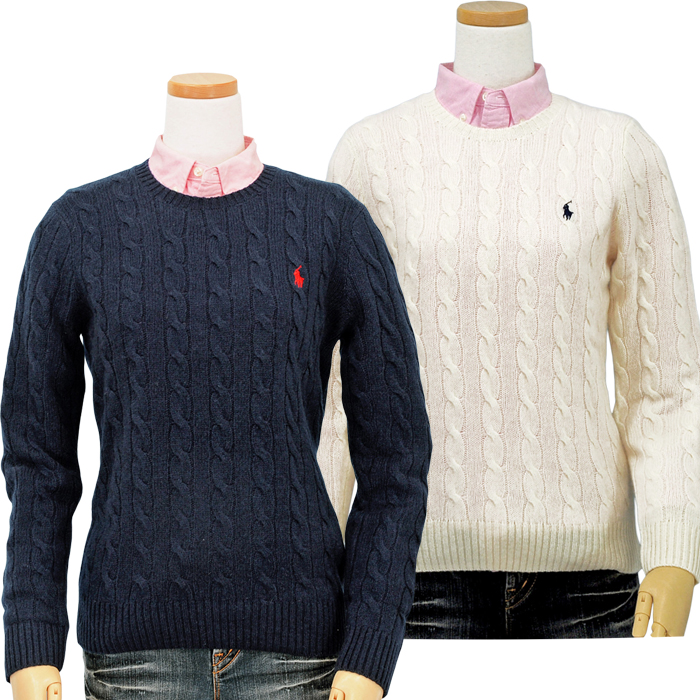 �����t���[���� �|���x�A �g���[�i�[ ��