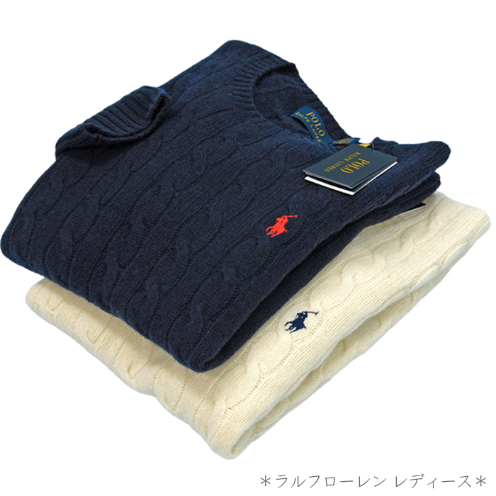 �����t���[���� ���f�B�[�X ���t���[���� �J�V�~�����P�[�u���Z�[�^�[ �l�C�r�[�ƃN���[����2�F����