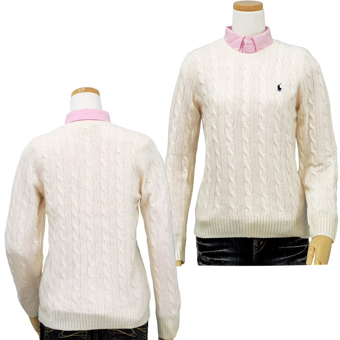 �|�������t���[���� ���f�B�[�X�Z�[�^�[ �N���[���A�C�{���[�̐��ʂƔw�ʂ̃f�U�C��