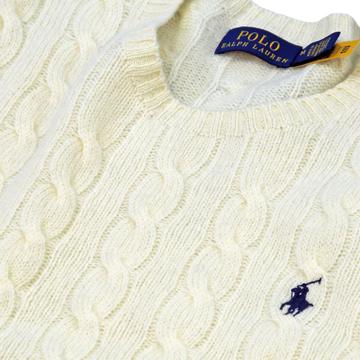 �����t���[�����̃u�����h���S�^�O�ƃ|�j�[�h�J�A�P�[�u���҂݂̃A�b�v