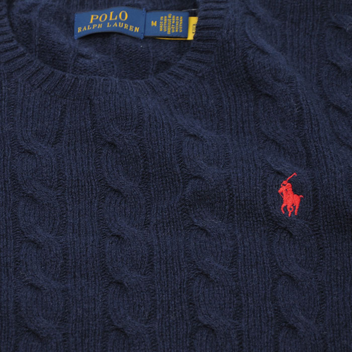 �����t���[�����̃u�����h���S�^�O�ƃ|�j�[�h�J�A�P�[�u���҂݂̃A�b�v