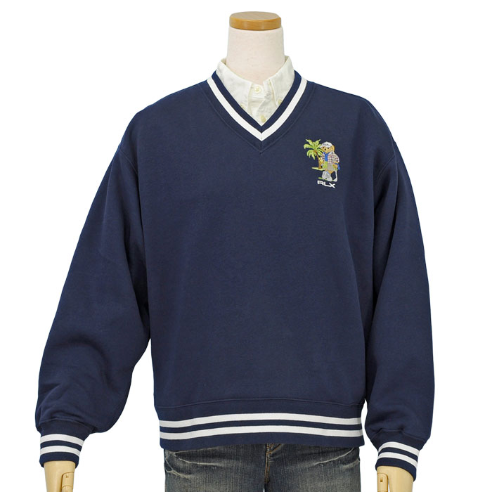 RWS�i���X�|���V�u���E�E�[���E�X�^���_�[�h�j�F�؃��S�ƕi���\���̐����摜