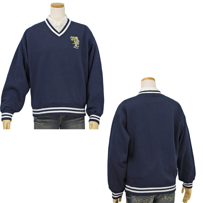 �l�C�r�[ V�l�b�N �X�E�F�b�g ���f�B�[�X �����t���[���� �I�[�o�[�T�C�Y�V���G�b�g