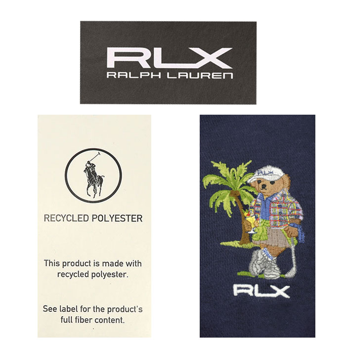 �|�������t���[���� ���f�B�[�X�Z�[�^�[ �N���[���A�C�{���[�̐��ʃf�U�C��