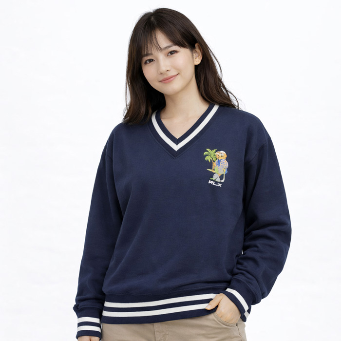 RWS�i���X�|���V�u���E�E�[���E�X�^���_�[�h�j�F�؃��S�ƕi���\���̐����摜