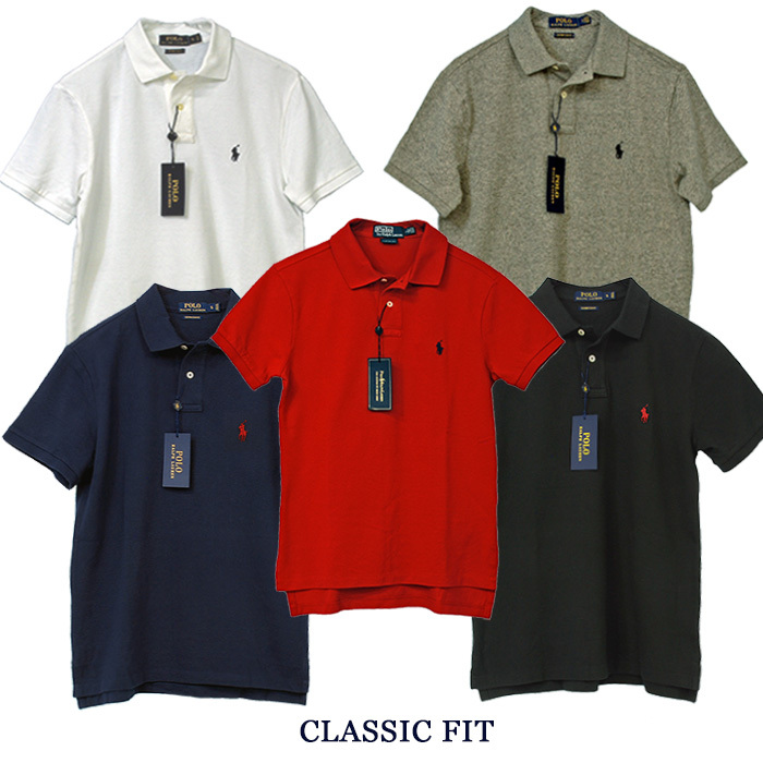 t[ CLASSIC FIT  ̎q |Vc