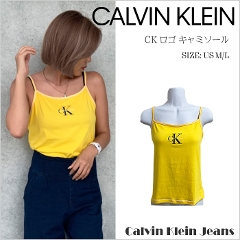 Calvin Klein Jeans fC-X CK S L~\-