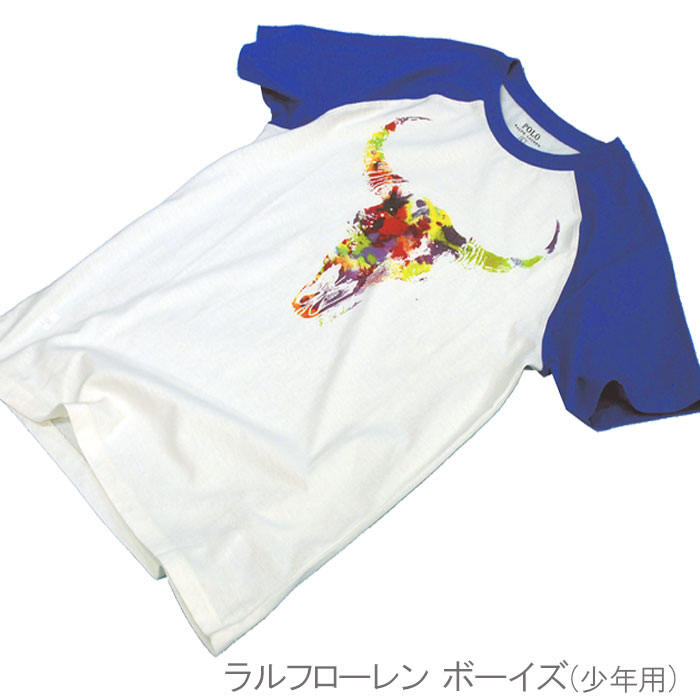 t[@x[X{[vgTVc