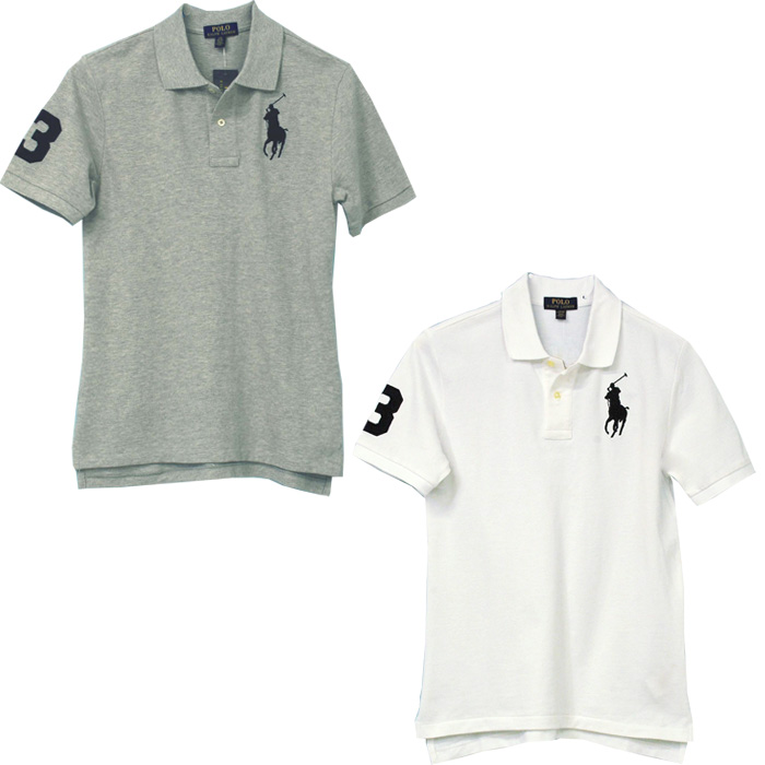 t[ POLO rbO|j[|VcAO[