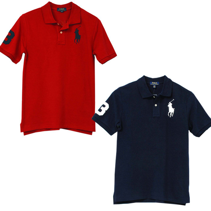 t[ POLO rbO|j[|VcAO[