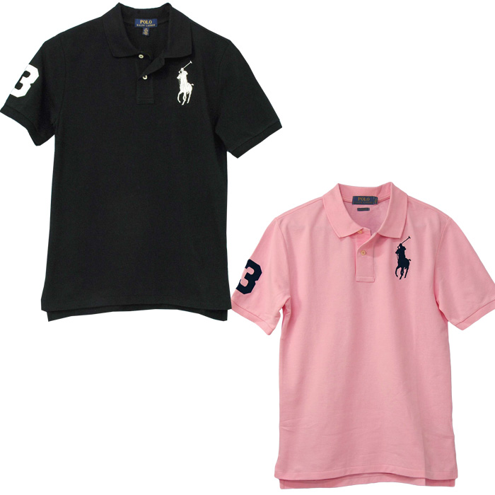 t[ POLO rbO|j[|VcAO[