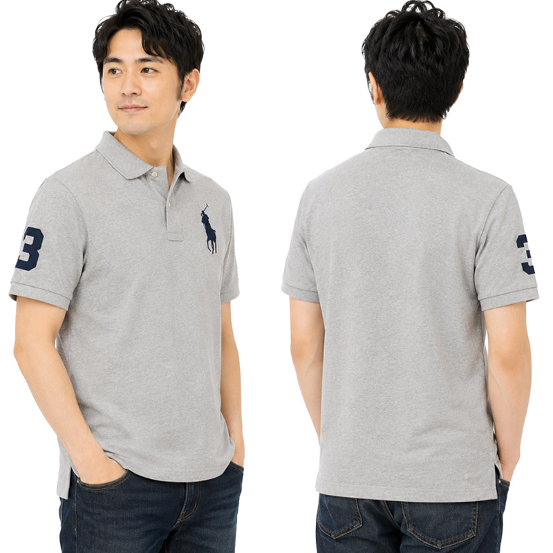 �X�^�C�����O�ڍ� �O���[ �΂ߍ��Ɣw��