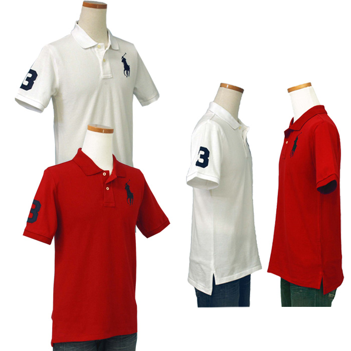 t[ POLO rbO|j[|VcAubNAzCg