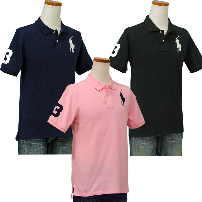 t[ POLO rbO|j[|VcAubNAzCg