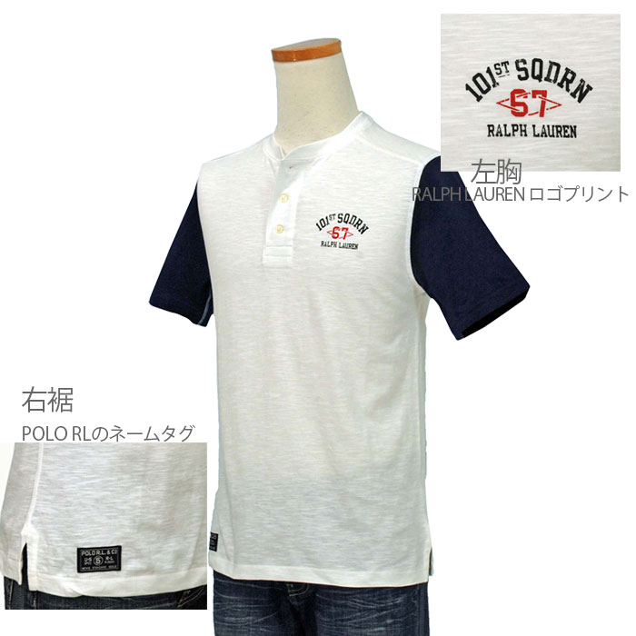 t[ w[lbN  TVc zCg