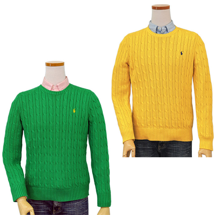 �����t���[���� �R�b�g�� �P�[�u���҂݃j�b�g �Z�[�^�[ �O���[