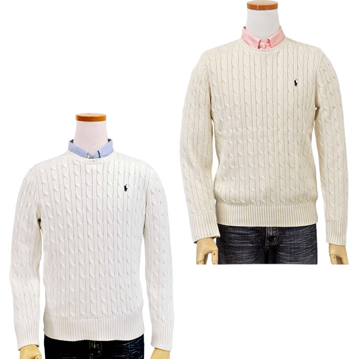 �����t���[���� �R�b�g���P�[�u���҂� �Z�[�^�[ �z���C�g �N���[��