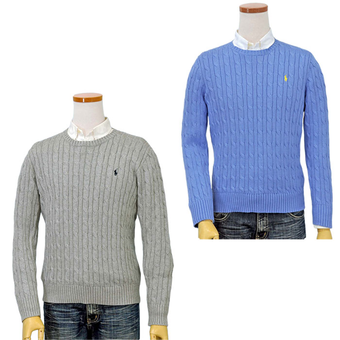 �����t���[���� �R�b�g�� �P�[�u���҂݃Z�[�^�[ �L������