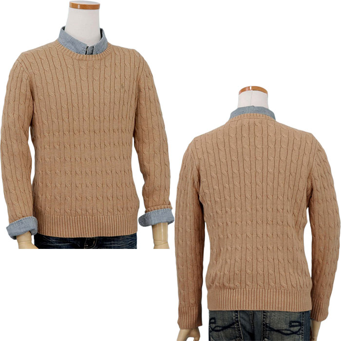 �����t���[���� �R�b�g���@�P�[�u���҂݃Z�[�^�[ �O���[ �L������