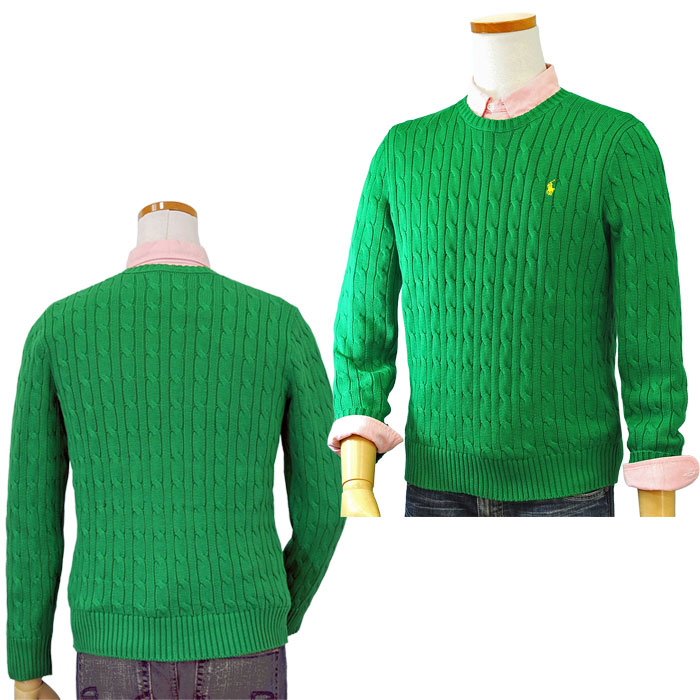 �����t���[���� �R�b�g���@�P�[�u���Z�[�^�[ �C�G���[ �u���[ ���b�h