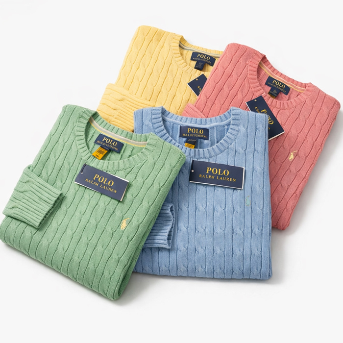 �����t���[���� �R�b�g���@�P�[�u���Z�[�^�[ 323702674