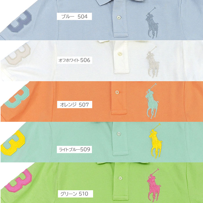 �r�b�O�|�j�[�h�J�ڍ� 323703635 �����t���[���� �|���V���c