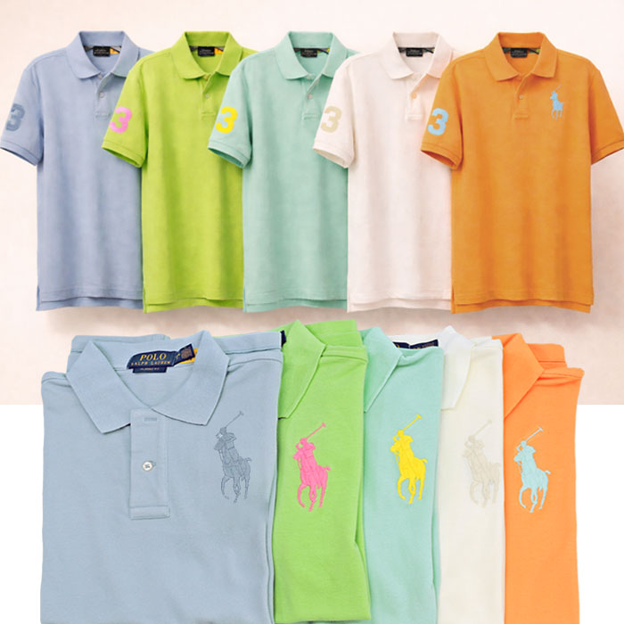 �E�� �i���o�[3 �A�b�v���P�ڍ� �����t���[���� �L���v�e���}�[�N