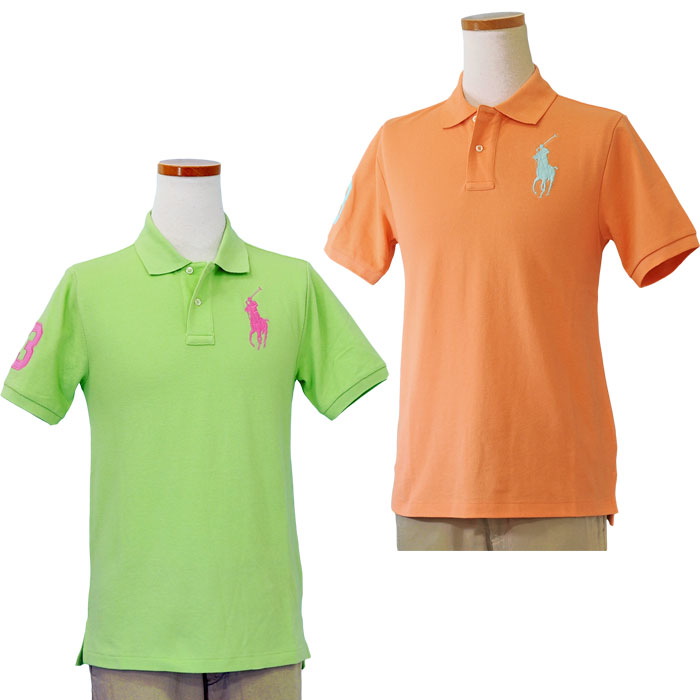 �O���[��510 �I�����W507 �����t���[���� �r�b�O�|�j�[ �|���V���c