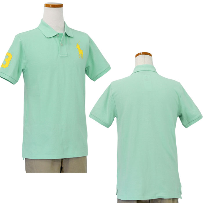 �p���L�[�g ���C�g�u���[509 �����t���[���� �r�b�O�|�j�[ �|���V���c