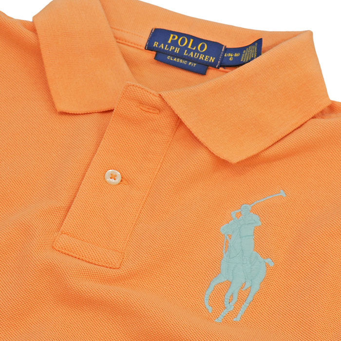 �I�����W507 �����t���[���� �r�b�O�|�j�[ �|���V���c