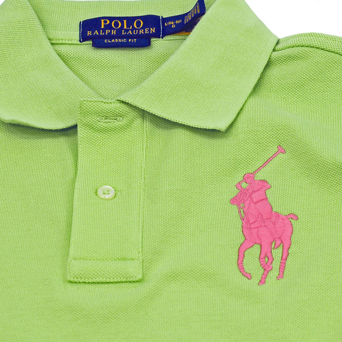 �����t���[���� �{�[�C�Y ���̎q�f�� �����A�b�v �R�b�g��100%