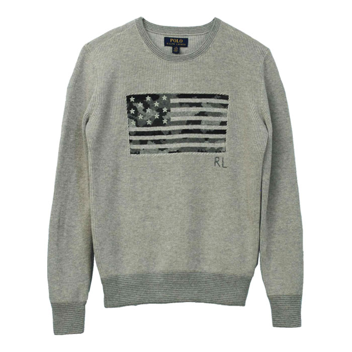 t[ USA(Jt)tbOZ[^[ O[