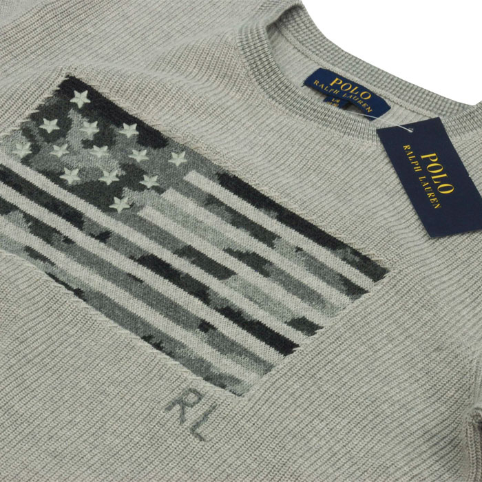 t[ rbO|j[ USA(Jt)tbOZ[^[ O[