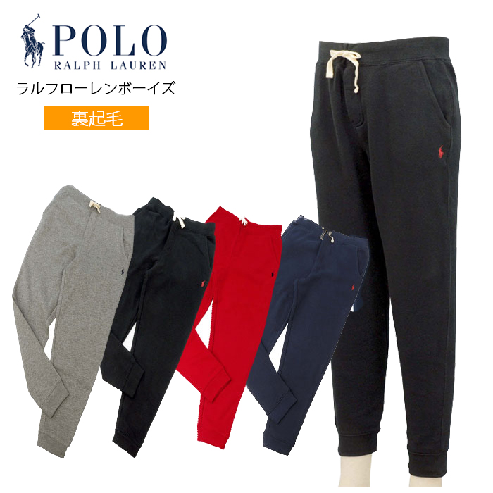 �����t���[���� �R�b�g���u�����h�t���[�X �W���K�[