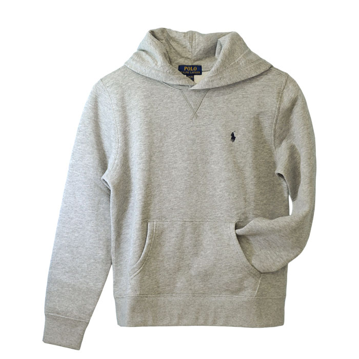 �|�� �����t���[���� �{�[�C�Y �p�[�J�[ �O���[ 323749954 �|�j�[�h�J �t���W�b�v �t�[�f�B�[