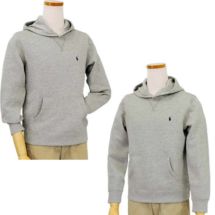 �|�� �����t���[���� �{�[�C�Y �p�[�J�[ �O���[ 323749954 �|�j�[�h�J �t���W�b�v �t�[�f�B�[