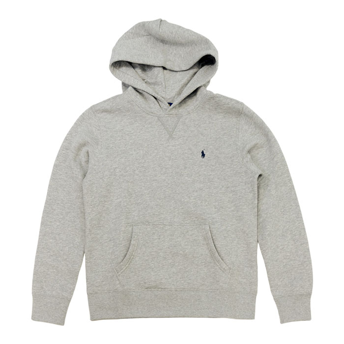 �|�� �����t���[���� �{�[�C�Y �p�[�J�[ �O���[ 323749954 �|�j�[�h�J �t���W�b�v �t�[�f�B�[