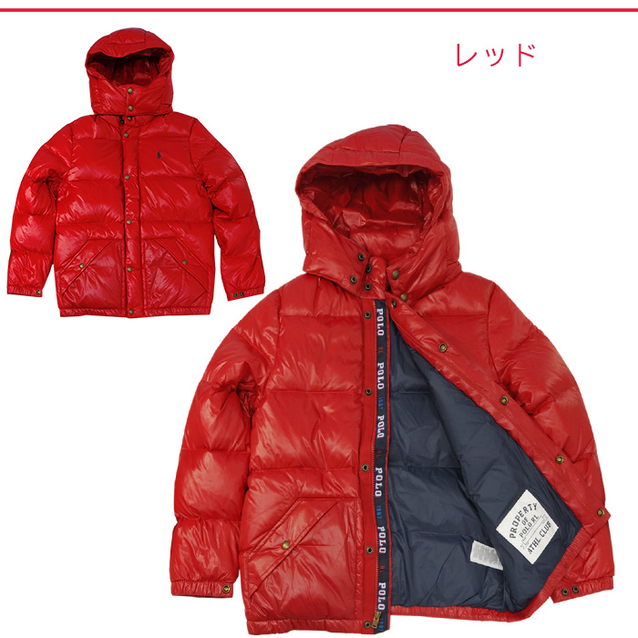 大勧め 2023年お年玉割引♡POLO ダウン120 ラルフローレン ポロ 大勧め 2023年お年玉割引♡POLO ダウン120 ラルフローレン ポロ