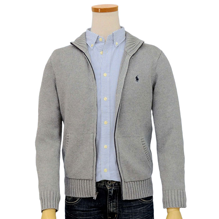 �����t���[���� �R�b�g�� �t���W�b�v �Z�[�^�[ �O���[